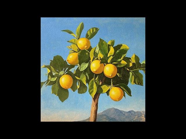 (FREE) SMINO x ISAIAH RASHAD TYPE BEAT "LEMON TREE" | CHILL RAP TYPE BEAT