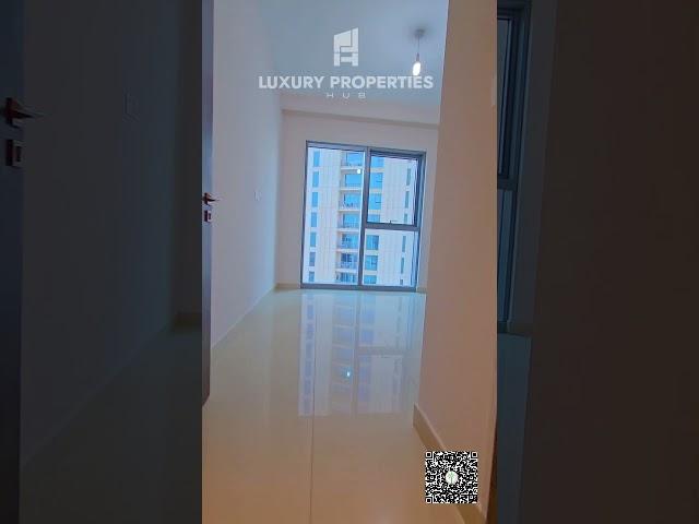 Luxury Properties Hub is pleased to offer this spacious 1-bedroom #shorts
