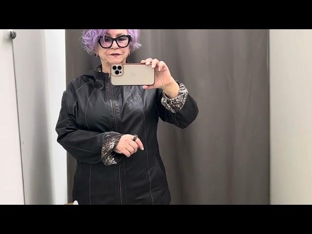 Пальто от MAX MARA. Обувь PRADA. Винтажный шелк и немного лирики