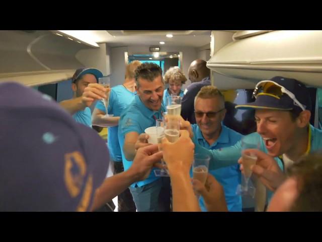 Astana Pro Team - Highlights 2019