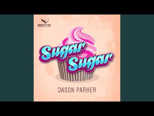 Sugar Sugar (Extended Mix)