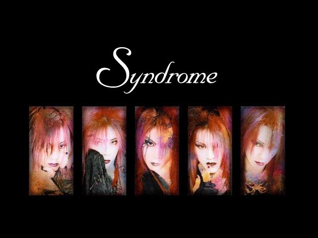 Syndrome - Deep Sky [2000.03.15]