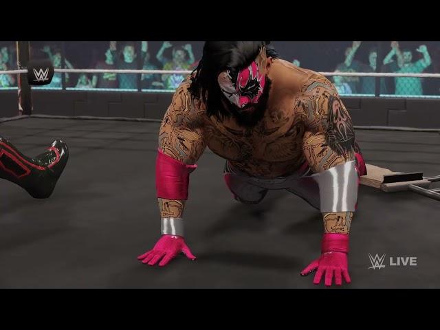 WWE 2K22_20220429140830