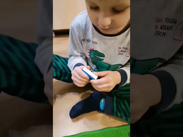 8 января 2024 г.