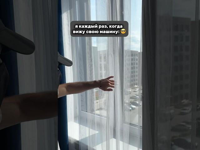 Никаких секретов. Хочешь также? Переходи по ссылке в шапке профиля 