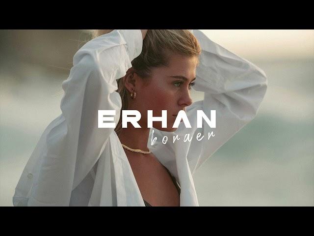 Simge Sağın - Önümüz Yaz (Erhan Boraer Remix)