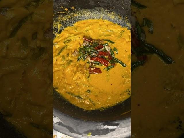 #mallu #minivlog #love #evening #food #kerala #vlog #vedan