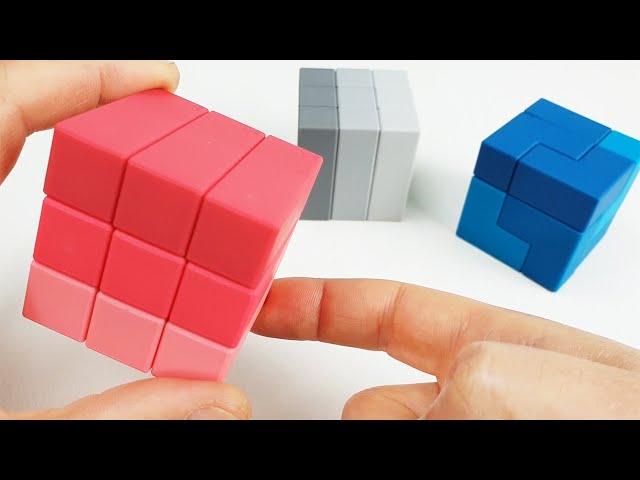 4 coolest magnetic toys from Speks | Magnetic Games