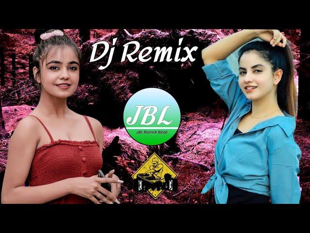 New Best Old Dj Remix  New Best Old Dj Remix JBL Dj Remix Old Hindi 2024 Mix  HINDI REMIX 2024