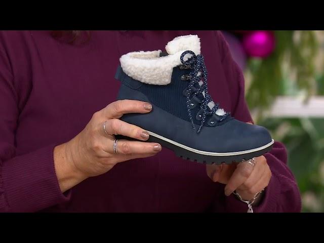 HSN | Jambu Footwear 11.19.2024 - 11 AM