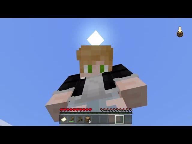 Minecraftseries2