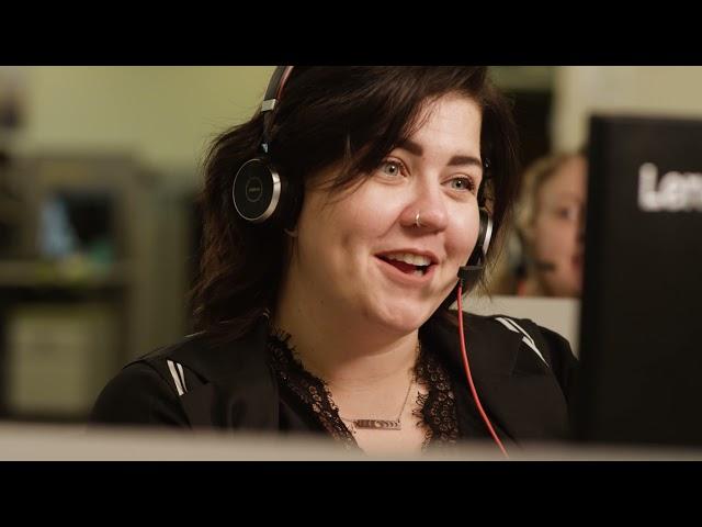 Call Center | Extra Space Storage