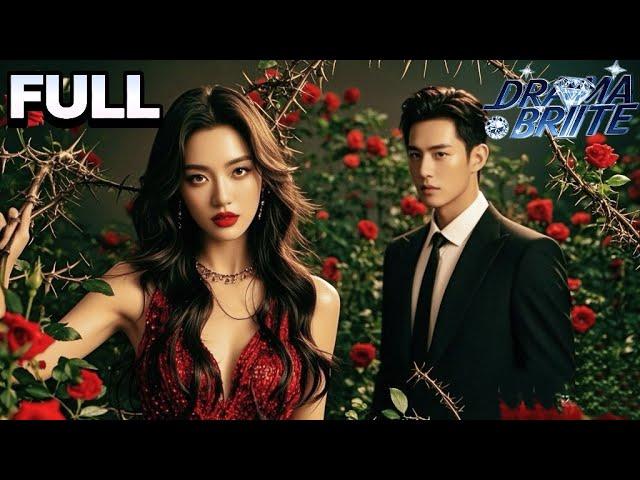 Secret Billionaire Wife  His Regret Burns Hotter Than Her Hidden Love! #drama