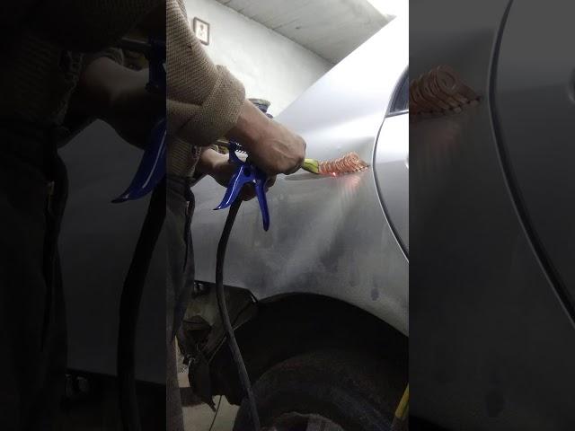 Споттер