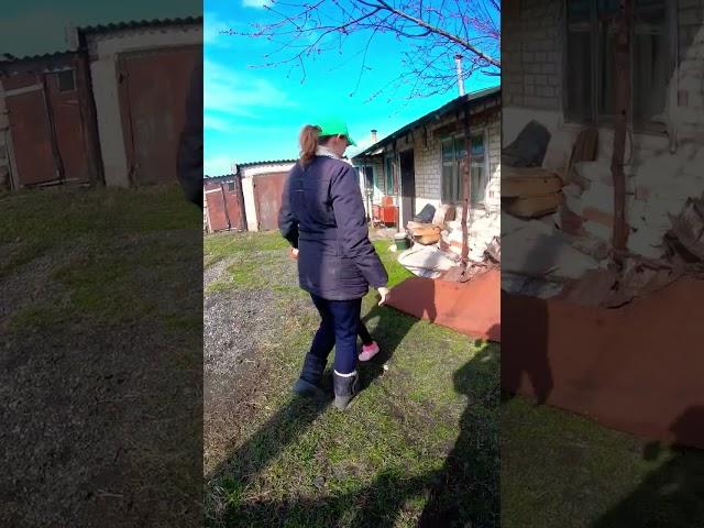 29 марта 2025 г.