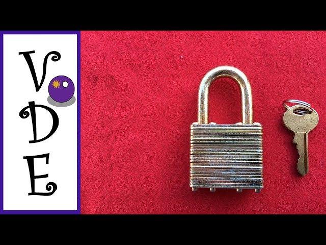 [388] A PacificLock ft. Potti314