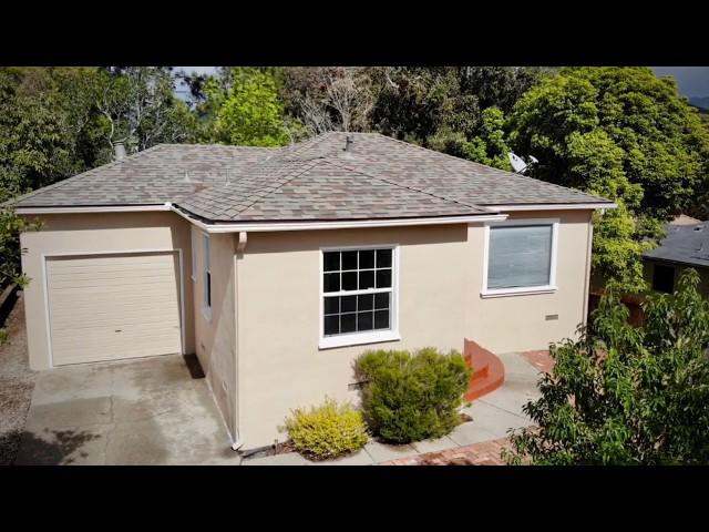 Home for Sale - 1658 Wilson Street, San Luis Obispo