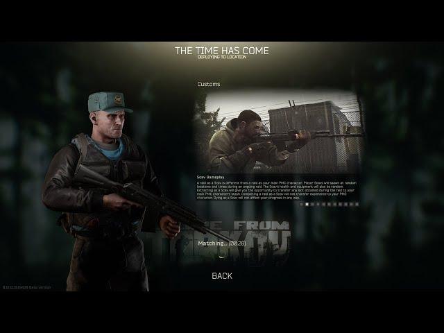 "Scav"