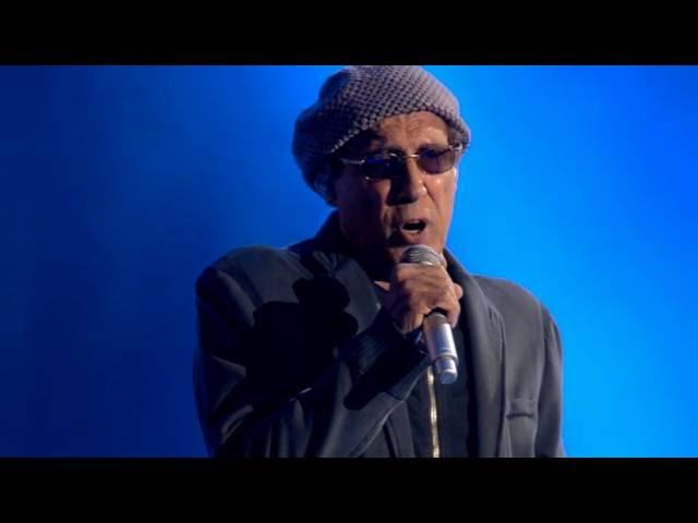 ADRIANO CELENTANO -   Adriano Live Il Concerto Arena di Verona