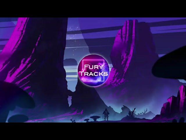 Diamond Heart – Alan Walker, Sophia Somajo | Fury Tracks