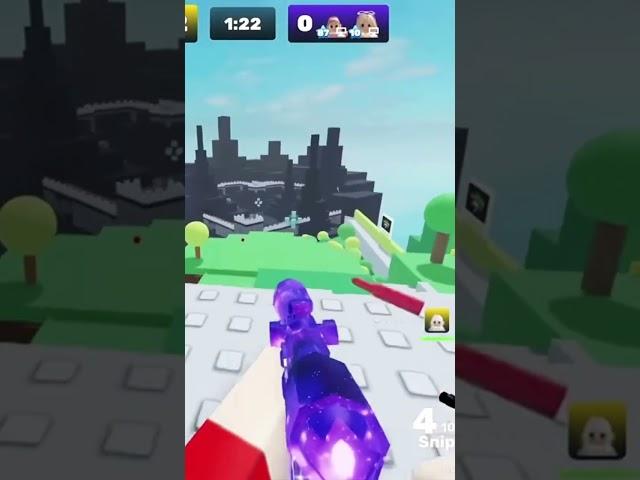 Nah Techy Went To Far #edit #robloxedits #techyroblox #memes #funny #roastvideo