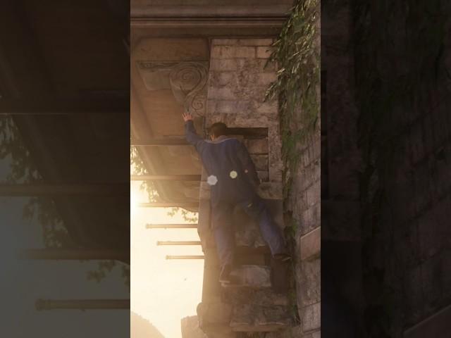 Uncharted daily short videos #uncharted #pcgames #technical #electronic #gta #marvel #marvel #laptop