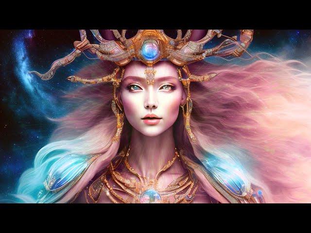 Powerful Mantra of Goddess Parvati for love marriage, divorce prevention, fertility (conception)
