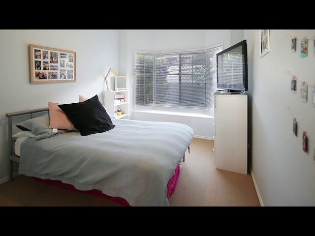 1 Galleria Court, Highland Park QLD 4211