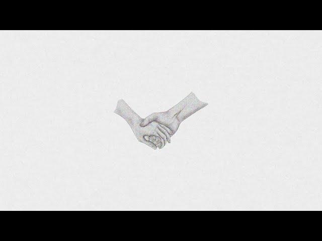 John Michael Howell - Won't You Stay [OFFICIAL LYRIC VIDEO]