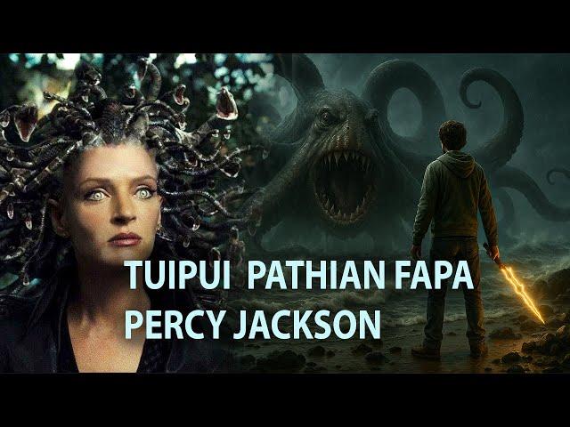 NGHAPUI KAWCHHUNGAH AN TANG..(Re-upload)MIZO MOVIE RECAP