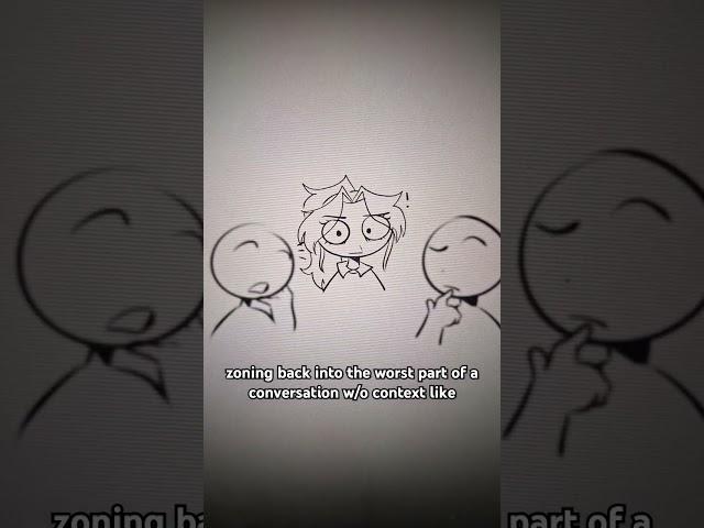like how did we end up talking about that  #art #artist #procreate #digitalart #funny