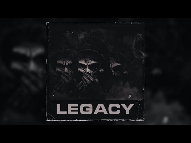 (200+) FREE DRILL ONE SHOT KIT "LEGACY" 2021 (Orchestral, Ethnic, Vocal, Dark + More)