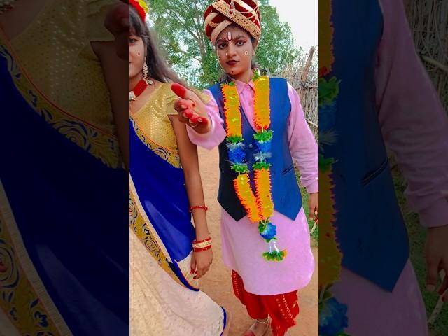 Pandey ji ka beta hun!!#shortsvideo !!#viralcomedy !!#anokha !!#@vijayriyavlogs4906