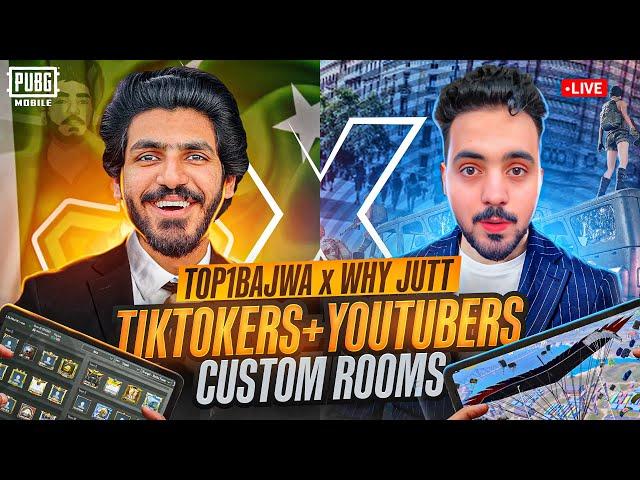 KAL TMG KHOTIIIEE KI WAJAH SEY ROOM KHRAAB HUWAY AGAIN WHY JUTT  TIKTOKER + YOUTUBER CUSTOM ROOMS