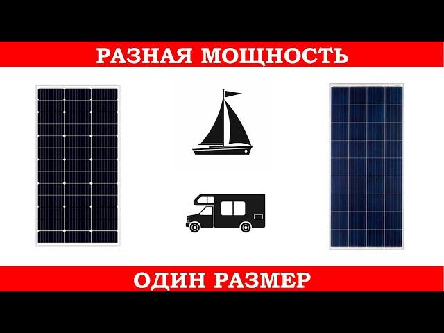 Солнечные батареи становятся лучше. Последние достижения и перспективы развития отрасли.
