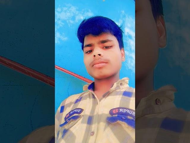vikashkumar