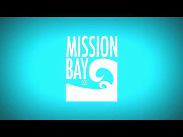 Web Markering Baltimore MD Mission Bay Media 443-879-9405