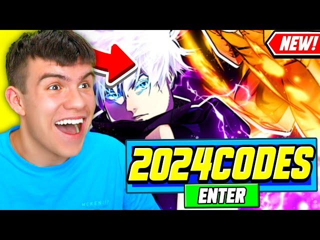 *NEW* ALL WORKING CODES FOR PROJECT XL IN 2024! ROBLOX PROJECT XL CODES