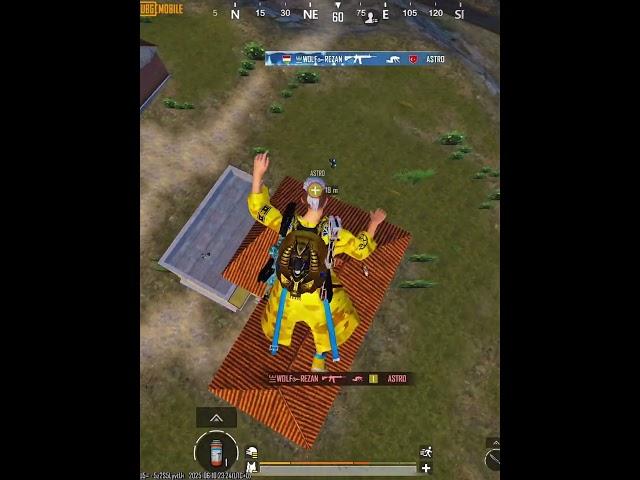 Best Flying Car Player 