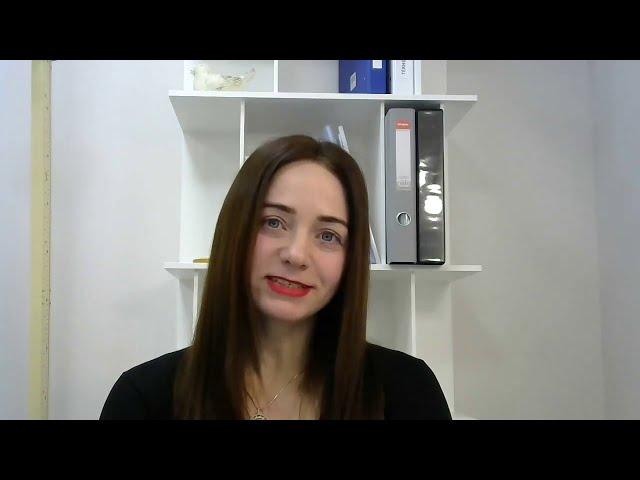Диетолог-нутрициолог без медицинского образования