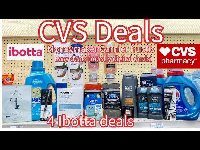 CVS DEAL 9/22- 9/28. COUPONING AT CVS THIS WEEK. CVS HAUL.   #cvscouponing #dealsaver #cvshaul