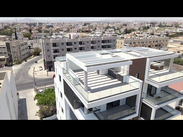 Park View Residences-Completion Video