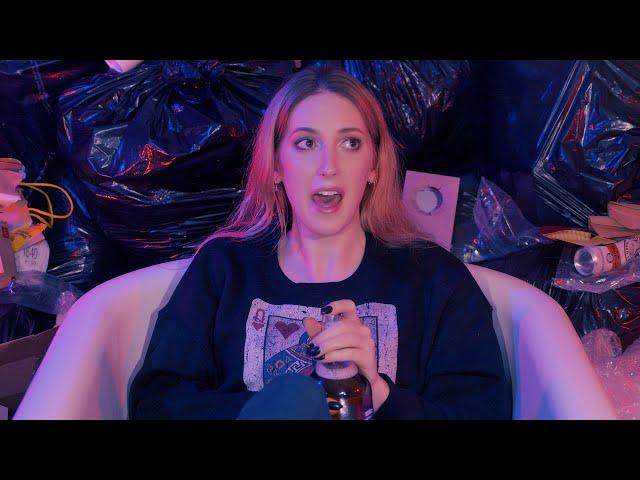 Canceling | ContraPoints