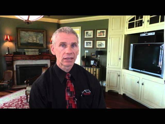 Home Inspection | Home Sellers