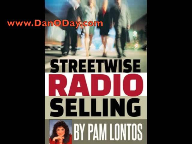 RADIO SALES TIPS: 7 Magic Words to Close More Sales