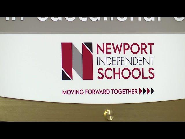 Newport Schools board votes to balance $1.9 million budget deficit