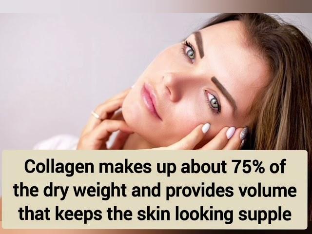 TIENS Collagen - For glowy skin and strong joints