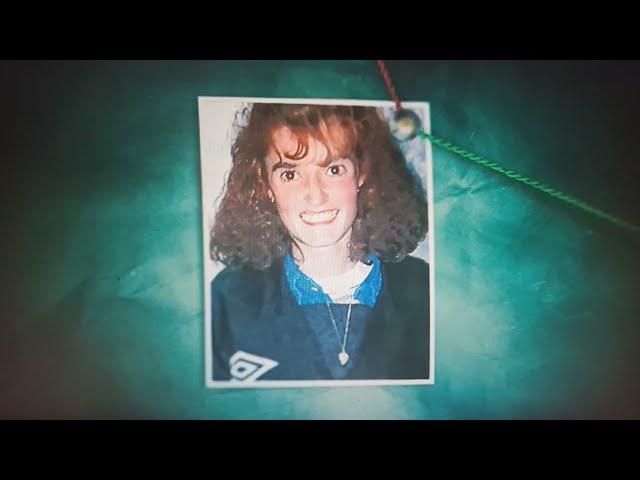 Britain's Most Evil Killers S09E02 - Gavin McGuire