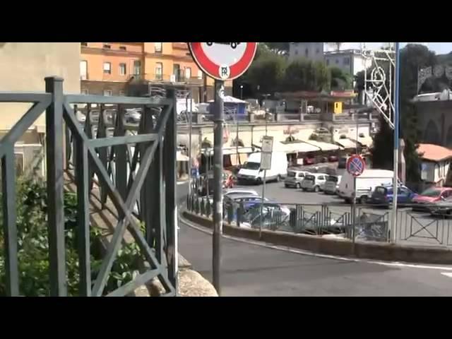 Винные туры и Гастрономические туры по Риму