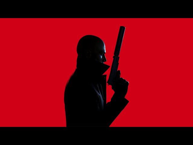 Hitman 3 - Brutal Combat & Aggressive Stealth Kills Vol 1 [4K 60FPS Cinematic Style]